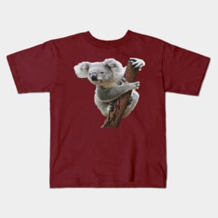 Koala Kids T-Shirt